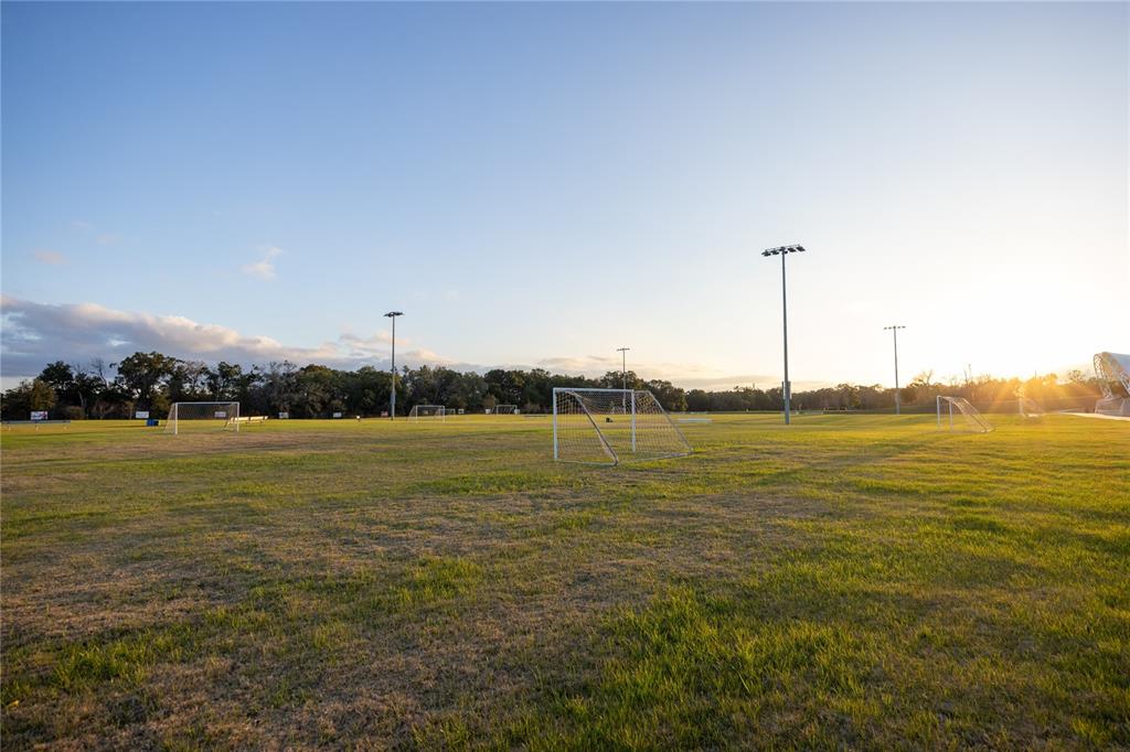 17766 Northwest 168th Road Alachua, FL 32615 - Photo 53 of 77