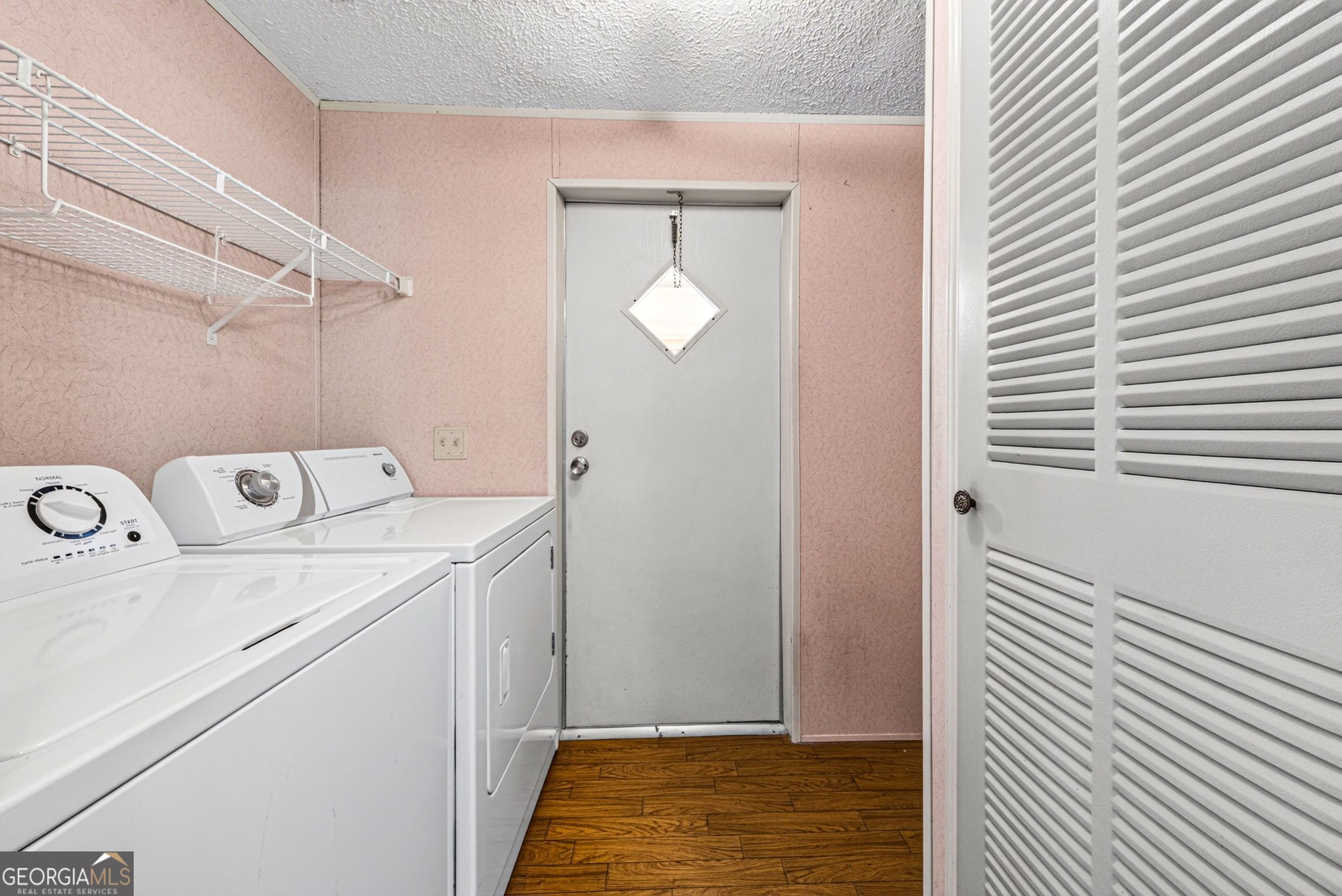 451 Defore Road Toccoa, GA 30577 - Photo 61 of 82
