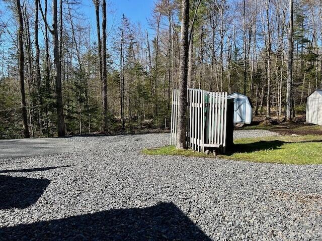 2084 Embden Pond Road Embden, ME 04958 - Photo 14 of 16 11