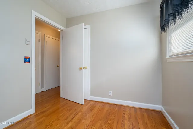 $315,000 | 361 Woodcrest Drive, Kingsport, TN 37663