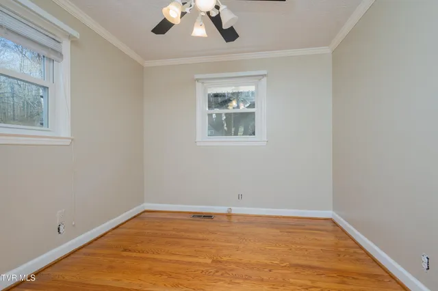 $315,000 | 361 Woodcrest Drive, Kingsport, TN 37663