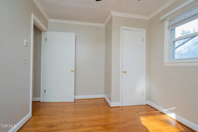 $315,000 | 361 Woodcrest Drive, Kingsport, TN 37663