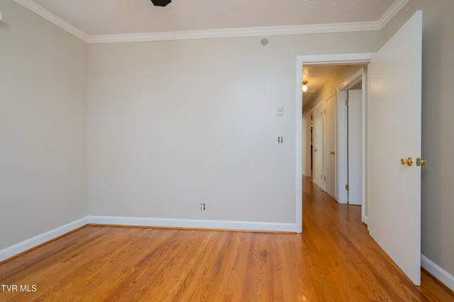 $315,000 | 361 Woodcrest Drive, Kingsport, TN 37663