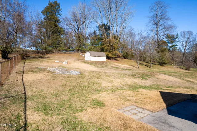 $315,000 | 361 Woodcrest Drive, Kingsport, TN 37663