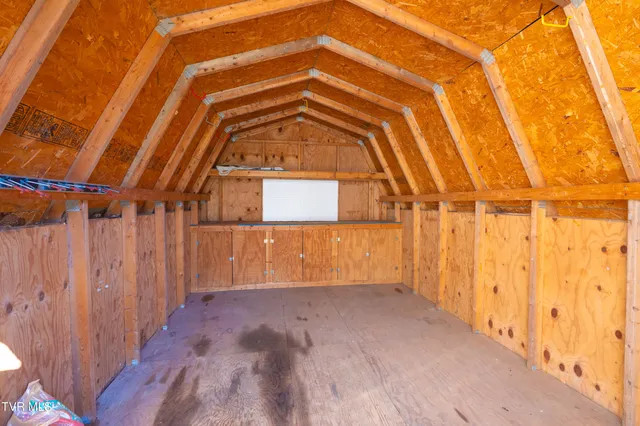 $315,000 | 361 Woodcrest Drive, Kingsport, TN 37663