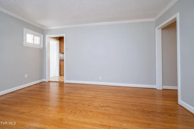 $315,000 | 361 Woodcrest Drive, Kingsport, TN 37663