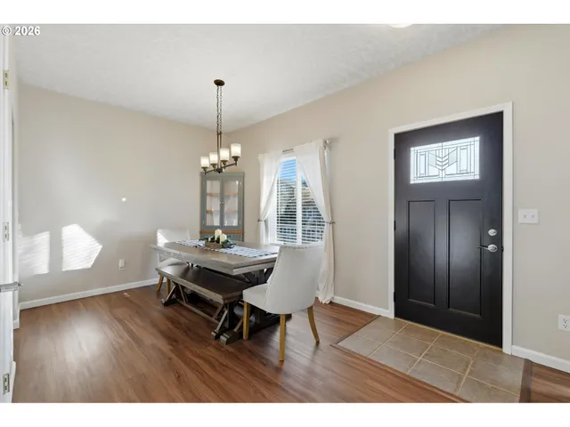 $479,900 | 37373 Goldenrain Street, Sandy, OR 97055