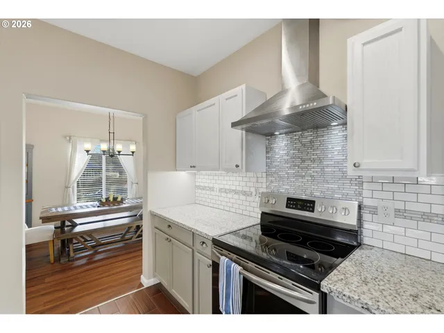 $479,900 | 37373 Goldenrain Street, Sandy, OR 97055