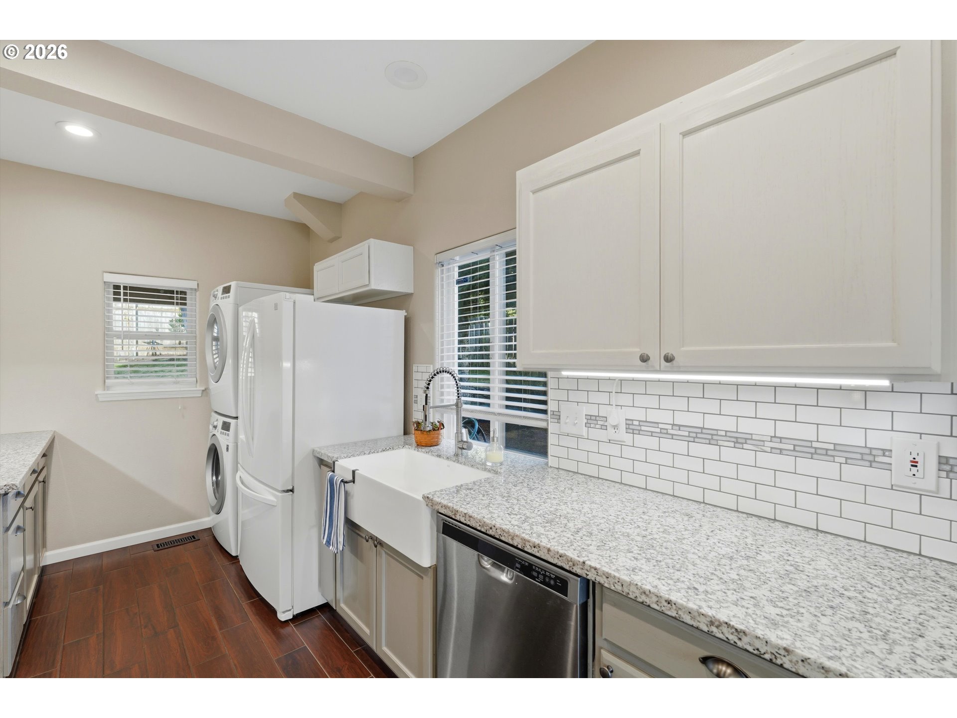 37373 Goldenrain Street Sandy, OR 97055 - Photo 14 of 46