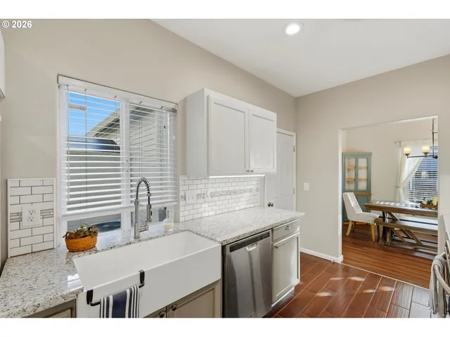 $479,900 | 37373 Goldenrain Street, Sandy, OR 97055