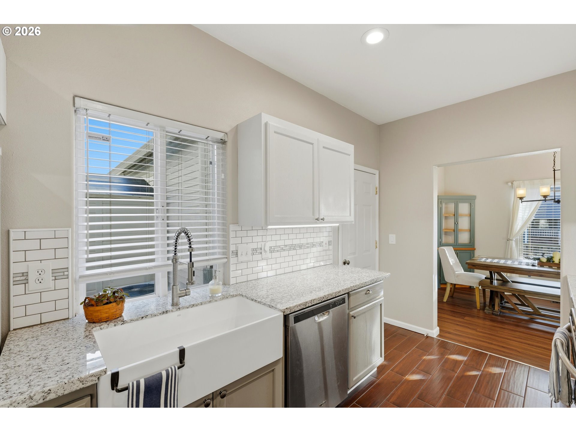 37373 Goldenrain Street Sandy, OR 97055 - Photo 15 of 46