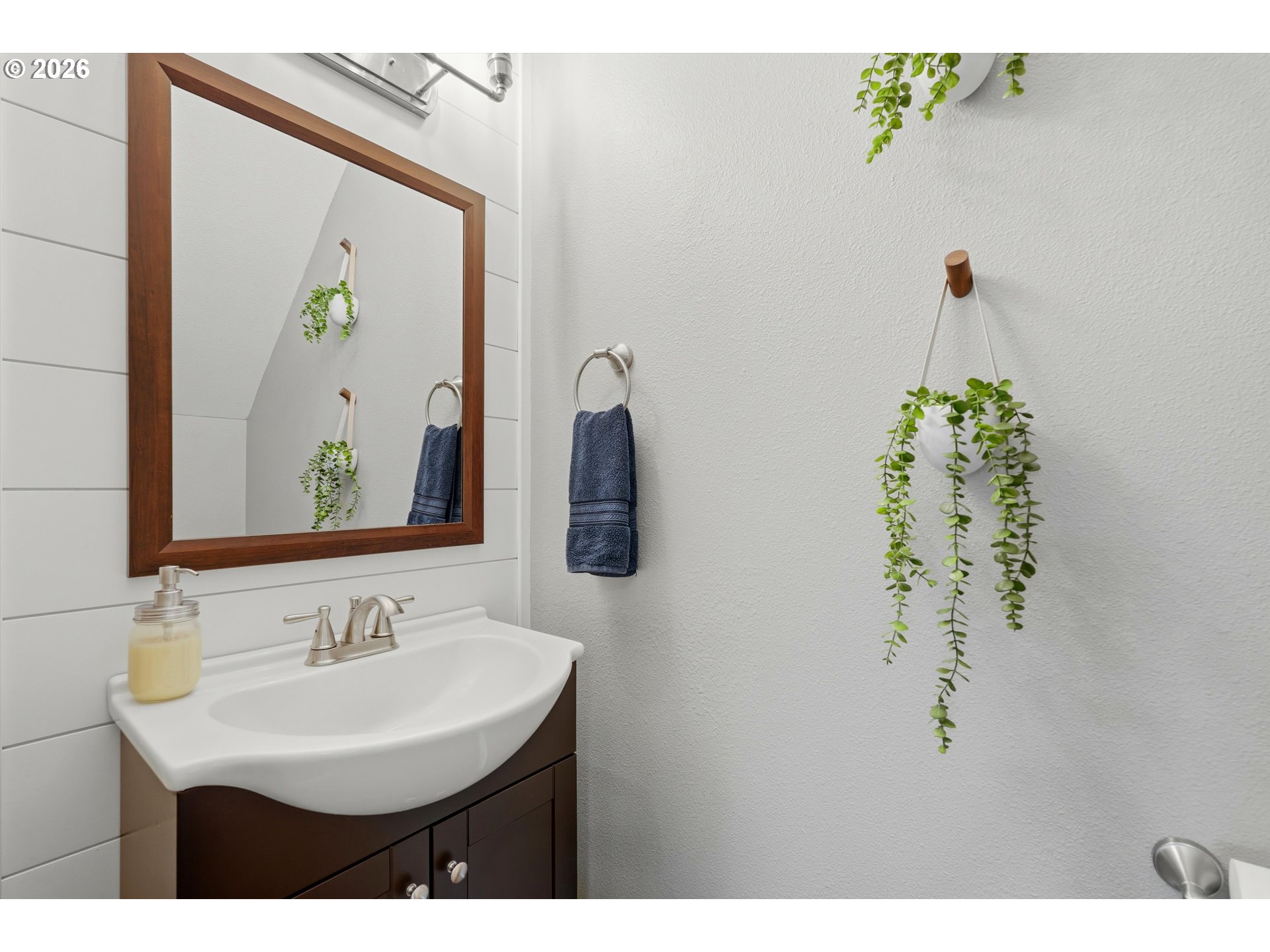 37373 Goldenrain Street Sandy, OR 97055 - Photo 16 of 46