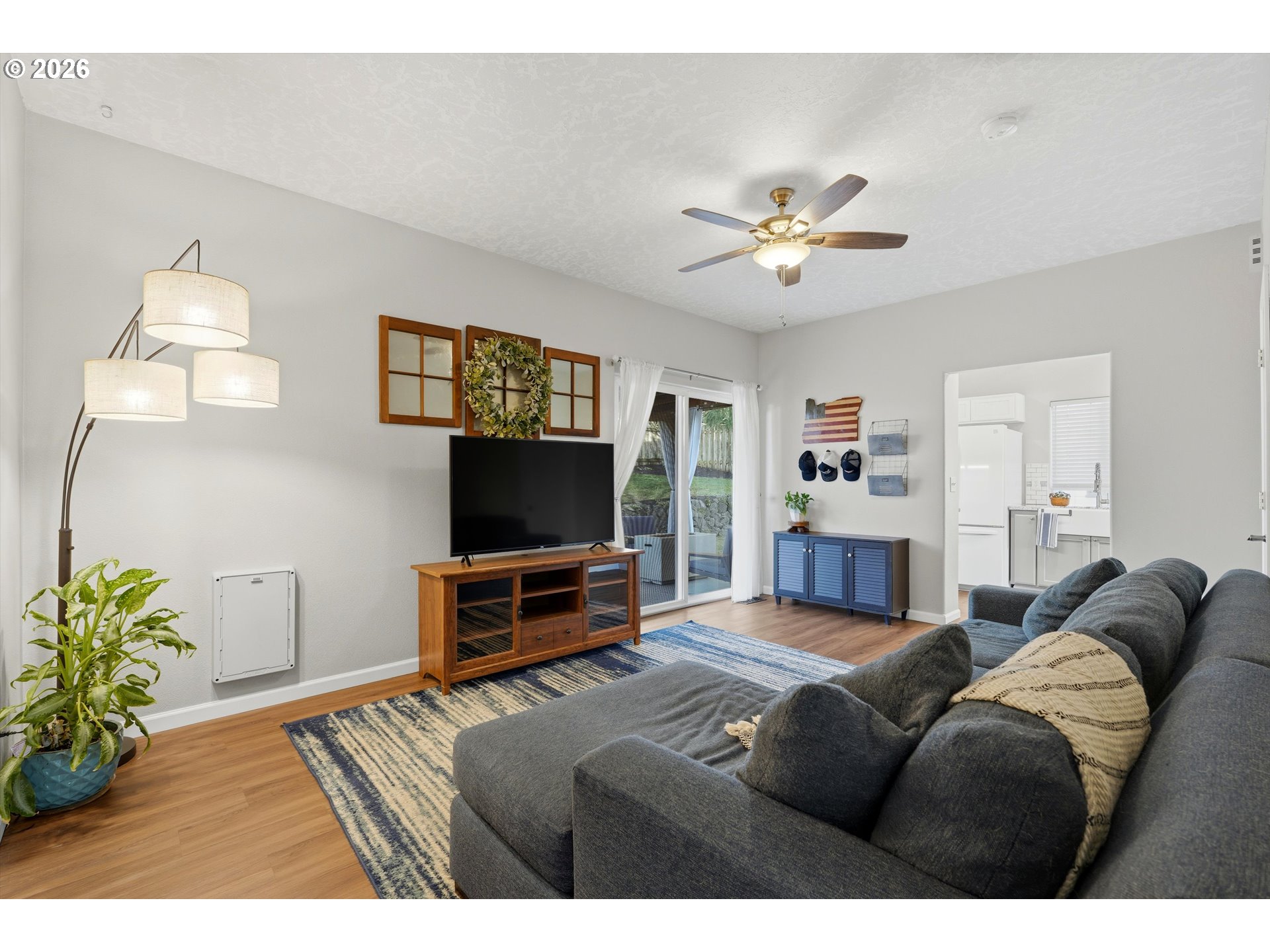 37373 Goldenrain Street Sandy, OR 97055 - Photo 17 of 46