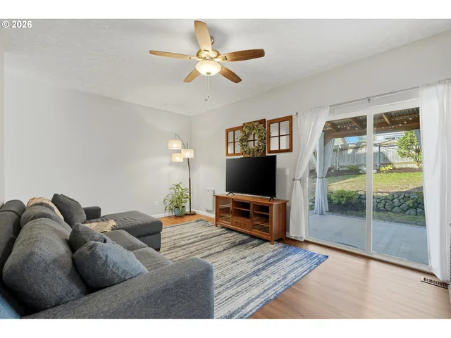 $479,900 | 37373 Goldenrain Street, Sandy, OR 97055