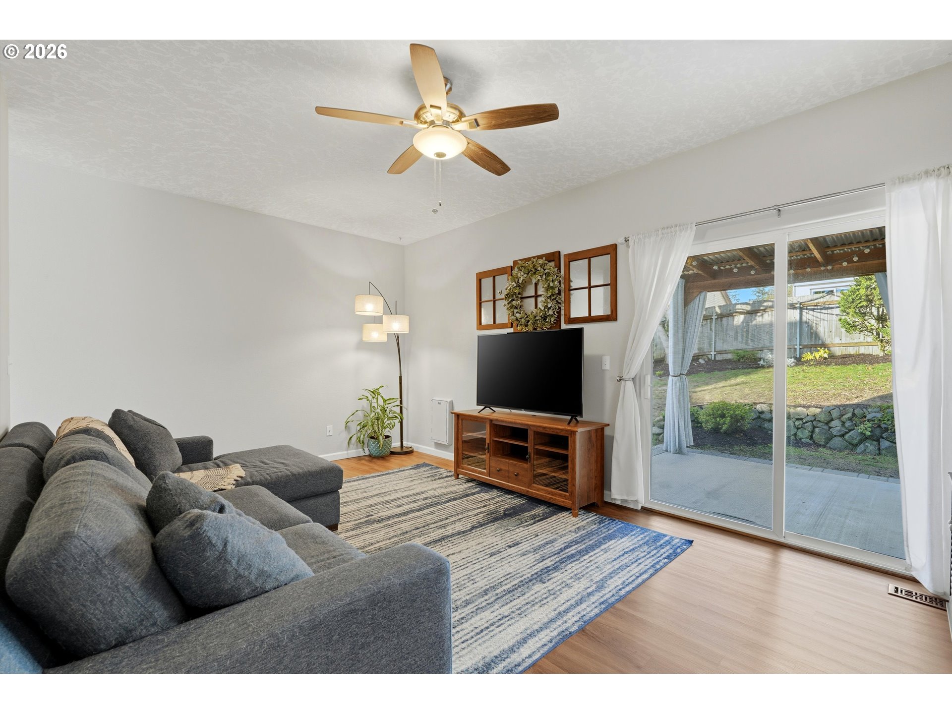 37373 Goldenrain Street Sandy, OR 97055 - Photo 18 of 46