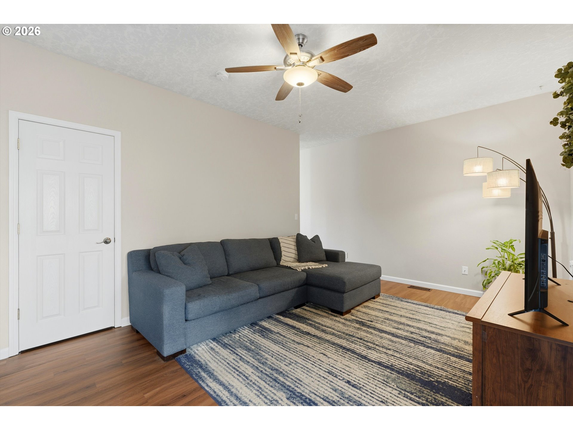 37373 Goldenrain Street Sandy, OR 97055 - Photo 19 of 46