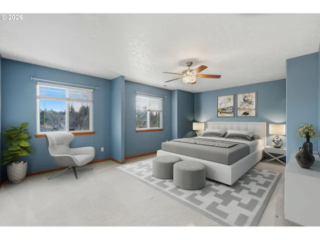 $479,900 | 37373 Goldenrain Street, Sandy, OR 97055