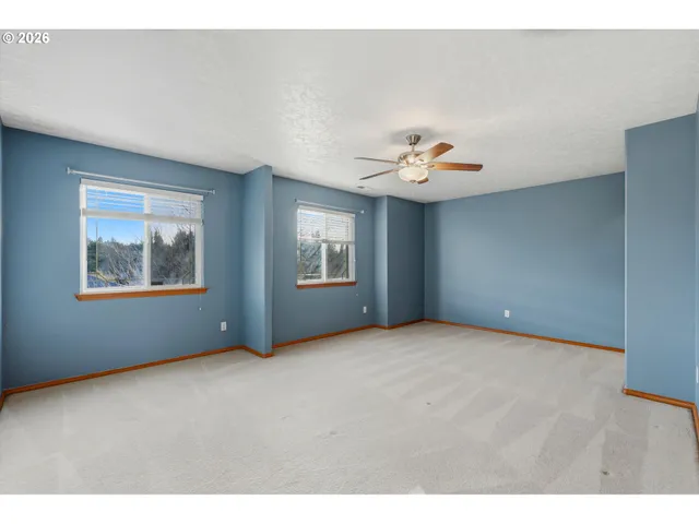 $479,900 | 37373 Goldenrain Street, Sandy, OR 97055