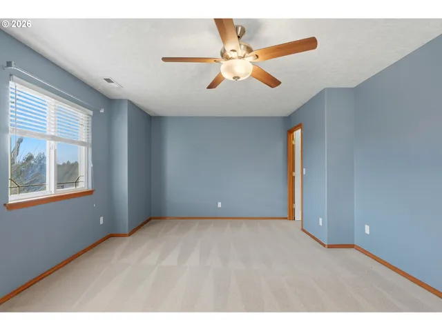 $479,900 | 37373 Goldenrain Street, Sandy, OR 97055