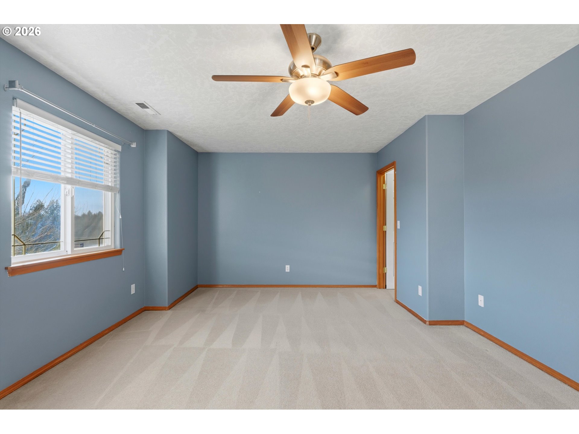 37373 Goldenrain Street Sandy, OR 97055 - Photo 22 of 46