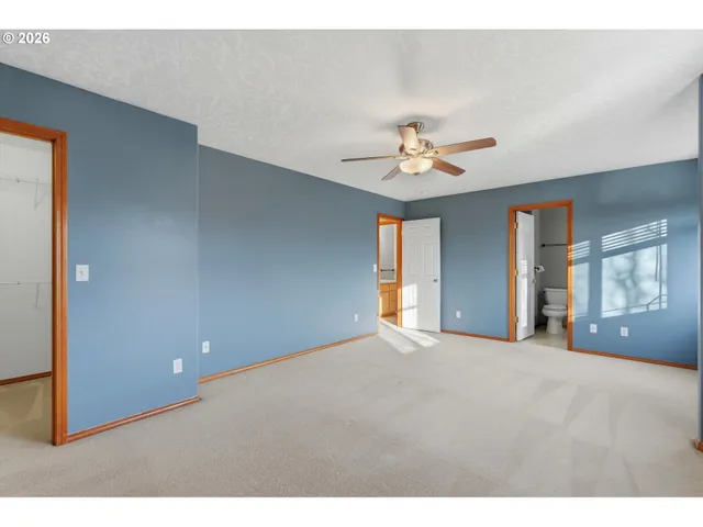 $479,900 | 37373 Goldenrain Street, Sandy, OR 97055