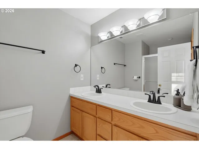 $479,900 | 37373 Goldenrain Street, Sandy, OR 97055