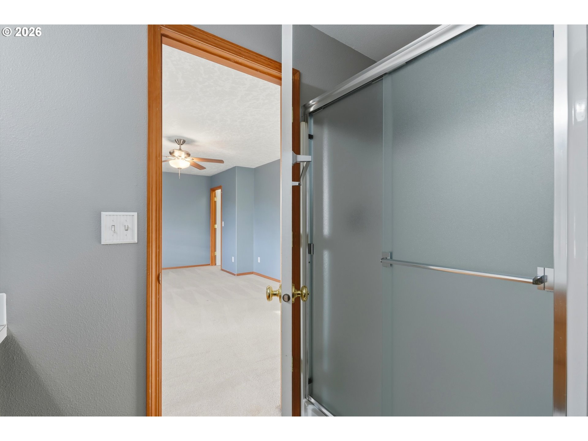 37373 Goldenrain Street Sandy, OR 97055 - Photo 25 of 46