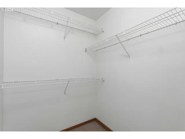 $479,900 | 37373 Goldenrain Street, Sandy, OR 97055