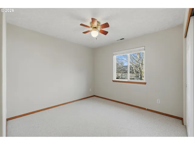 $479,900 | 37373 Goldenrain Street, Sandy, OR 97055