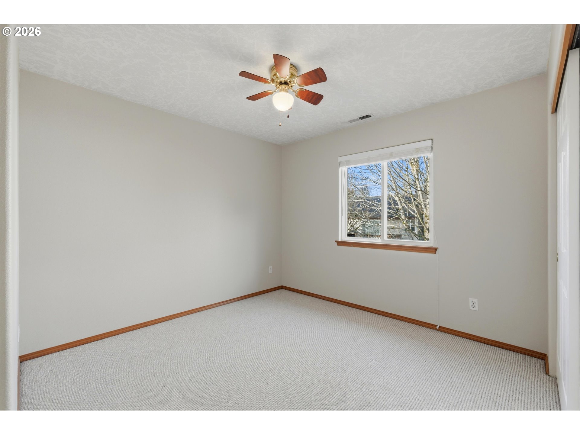 37373 Goldenrain Street Sandy, OR 97055 - Photo 27 of 46