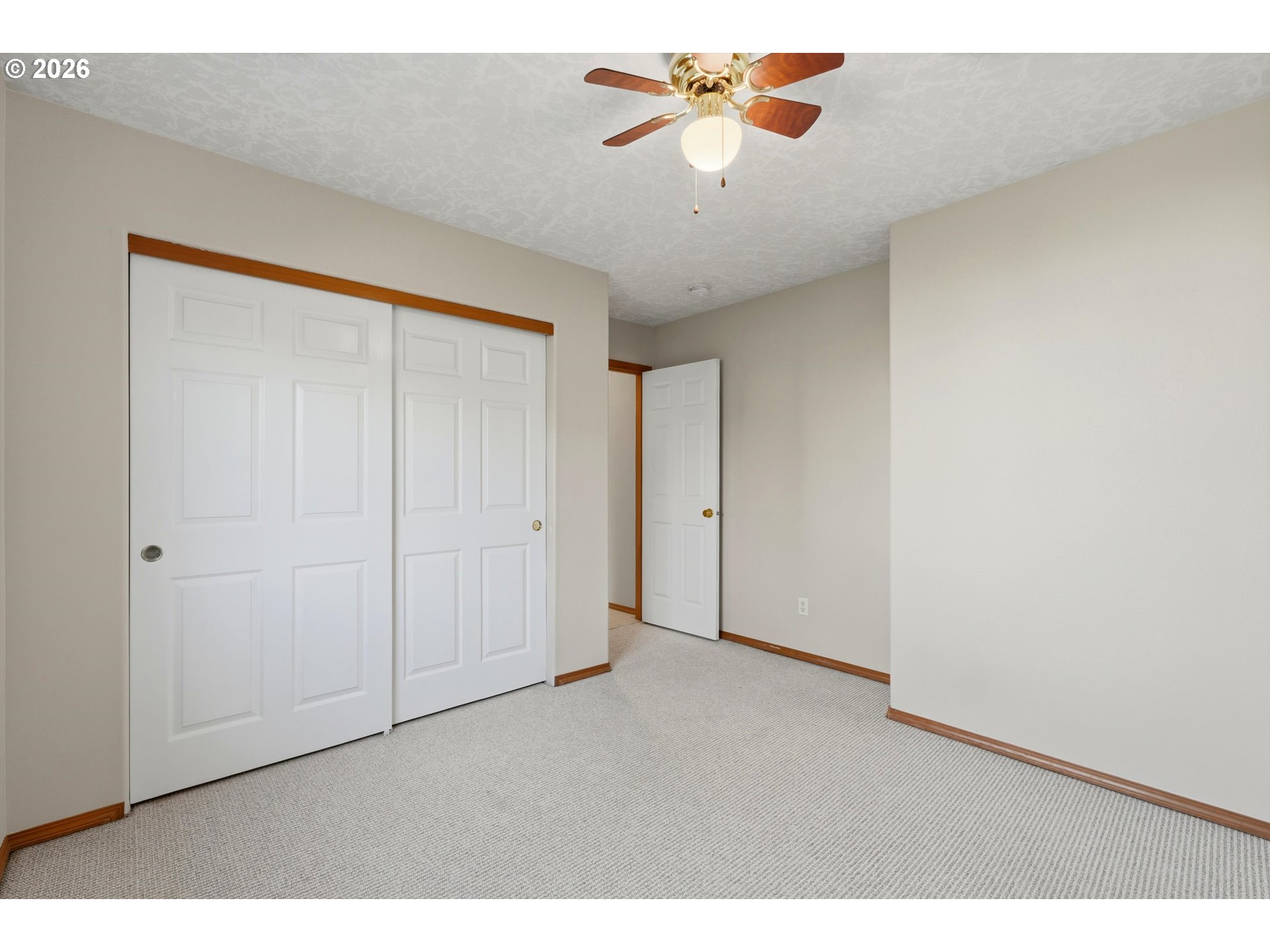 37373 Goldenrain Street Sandy, OR 97055 - Photo 28 of 46