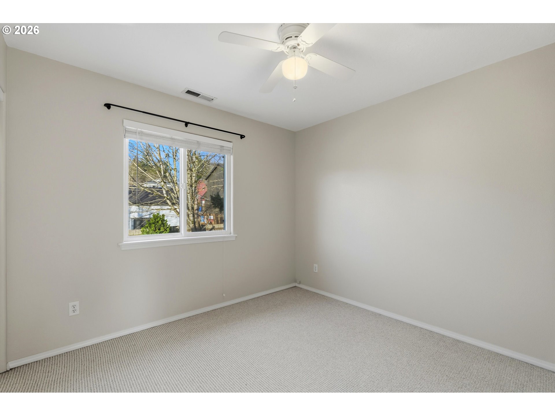 37373 Goldenrain Street Sandy, OR 97055 - Photo 29 of 46