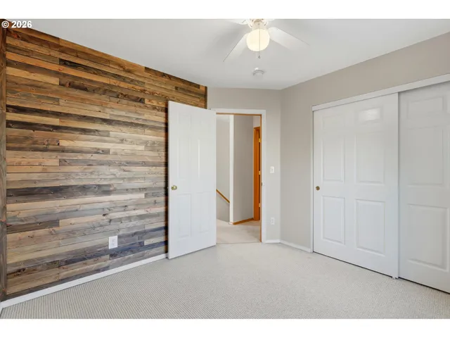 $479,900 | 37373 Goldenrain Street, Sandy, OR 97055