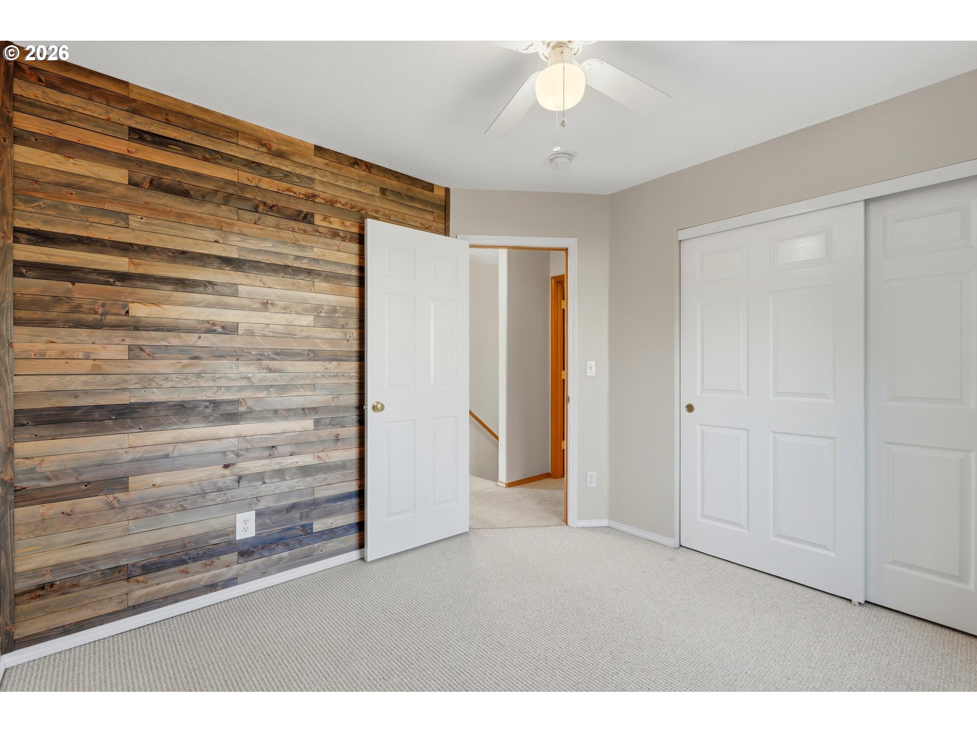 37373 Goldenrain Street Sandy, OR 97055 - Photo 30 of 46