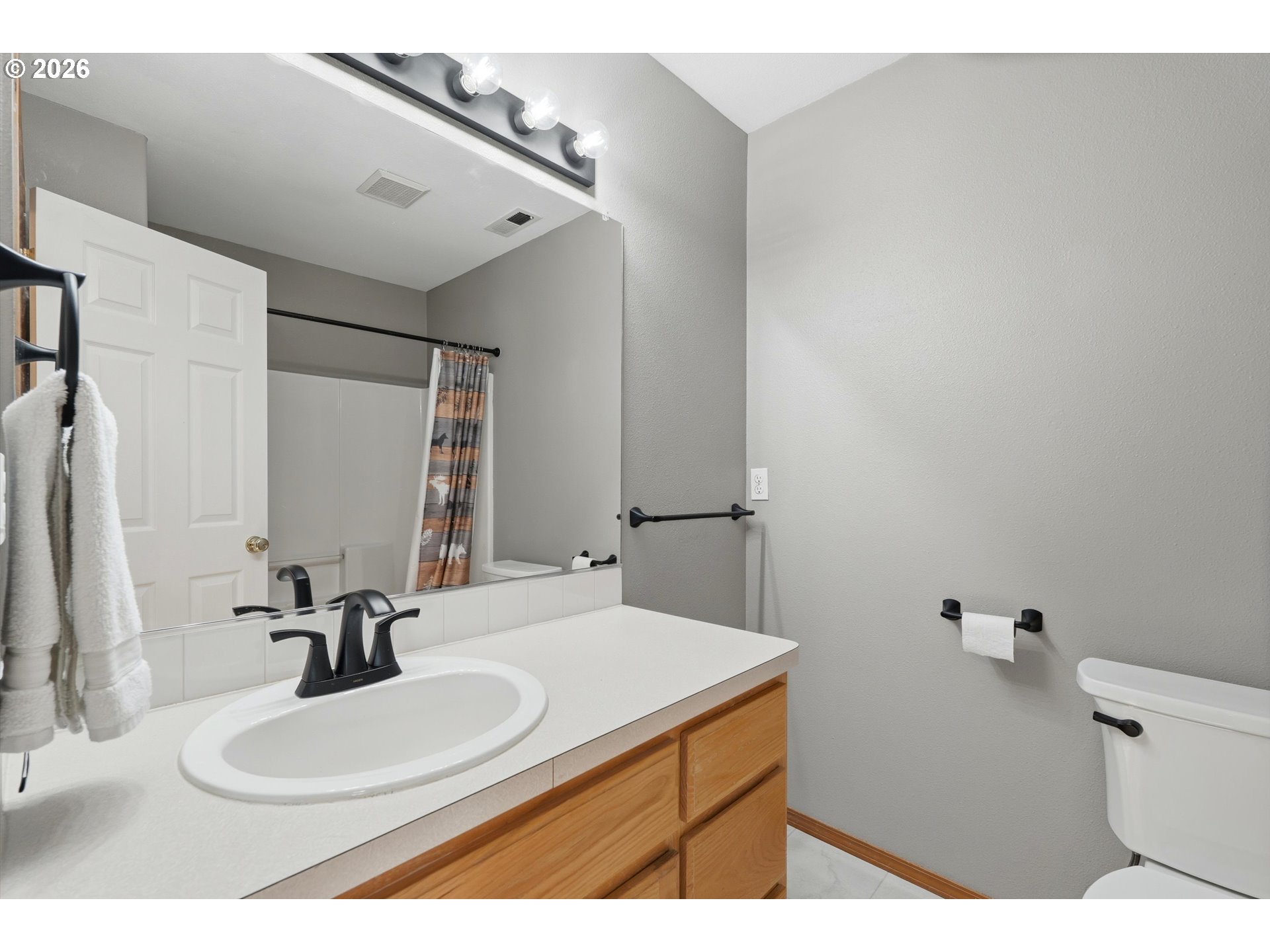 37373 Goldenrain Street Sandy, OR 97055 - Photo 31 of 46