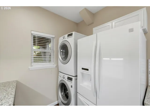 $479,900 | 37373 Goldenrain Street, Sandy, OR 97055