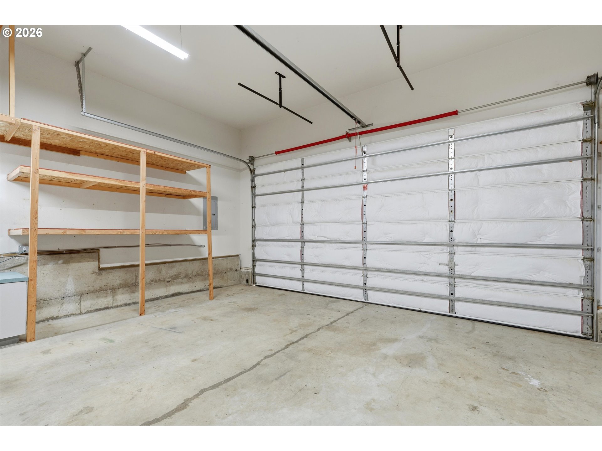 37373 Goldenrain Street Sandy, OR 97055 - Photo 34 of 46