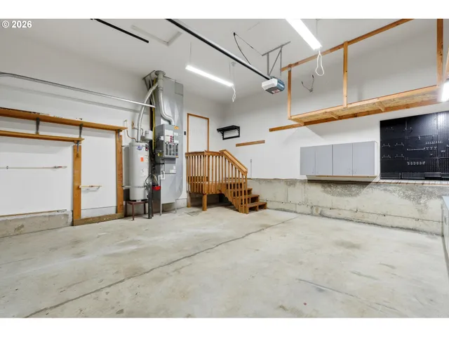 $479,900 | 37373 Goldenrain Street, Sandy, OR 97055