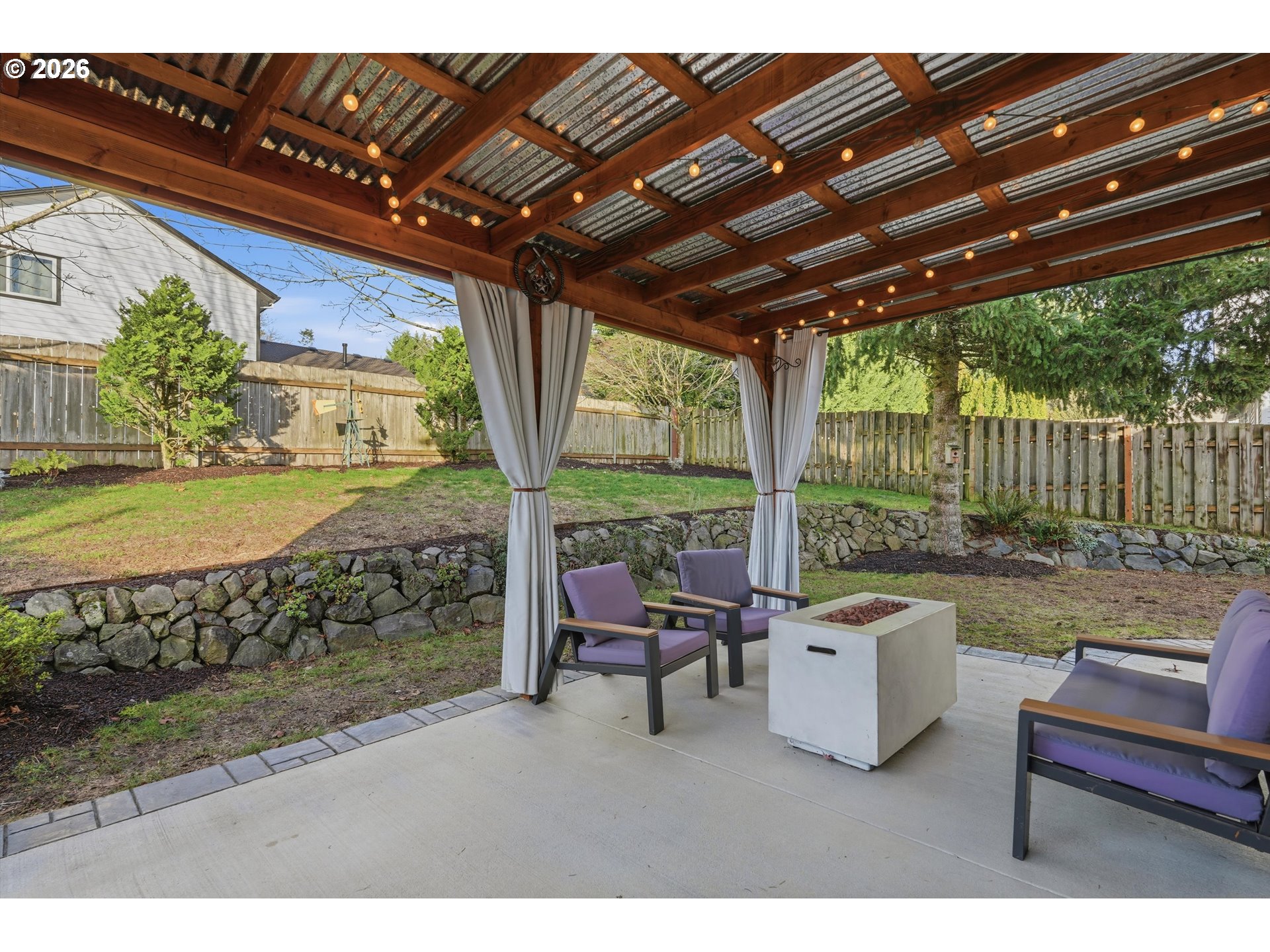 37373 Goldenrain Street Sandy, OR 97055 - Photo 37 of 46