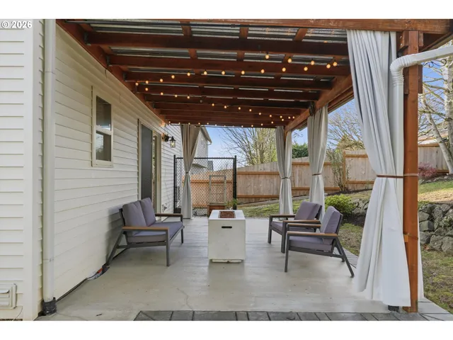 $479,900 | 37373 Goldenrain Street, Sandy, OR 97055