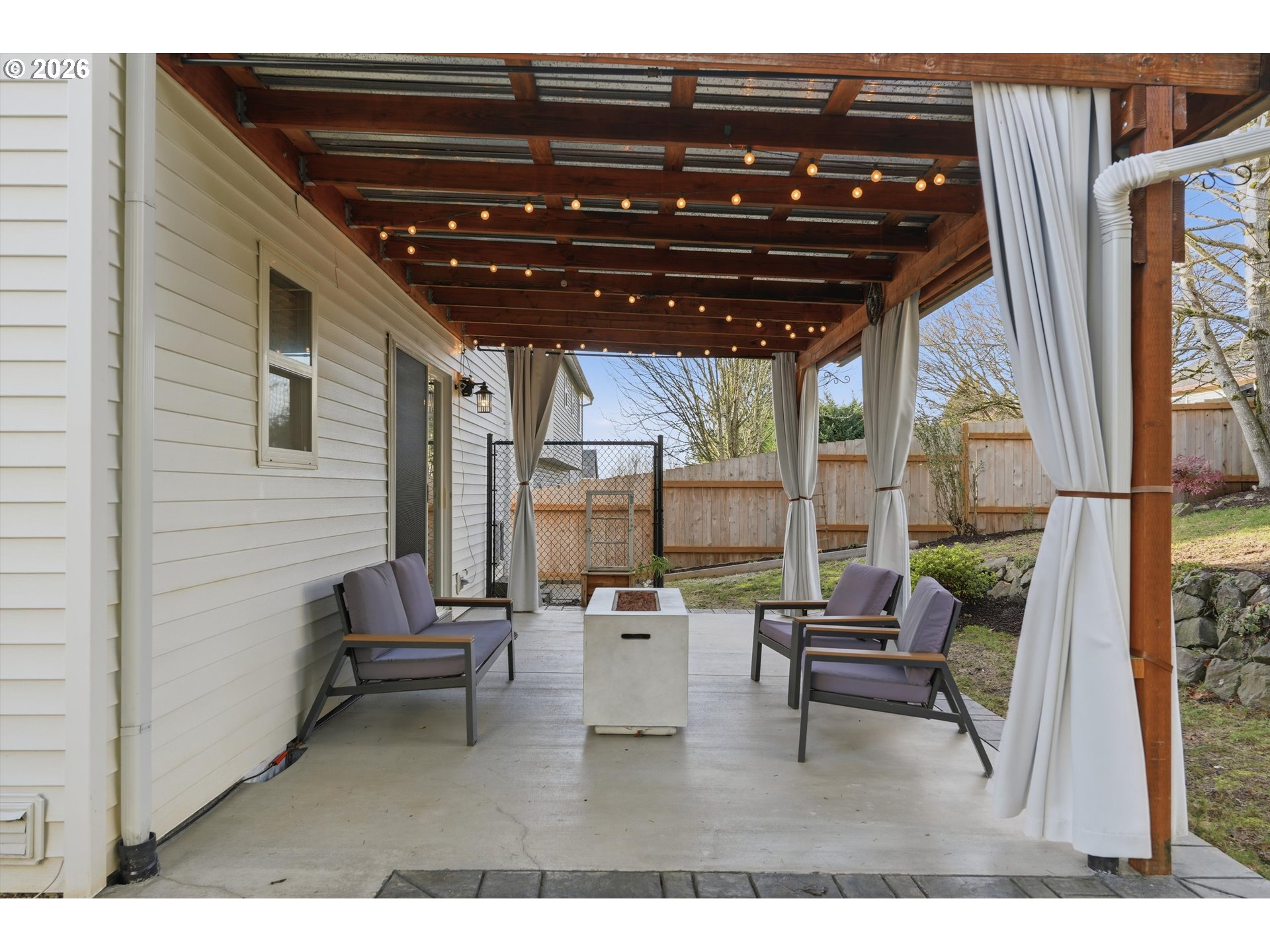 37373 Goldenrain Street Sandy, OR 97055 - Photo 39 of 46