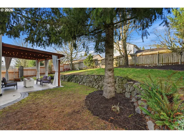 $479,900 | 37373 Goldenrain Street, Sandy, OR 97055