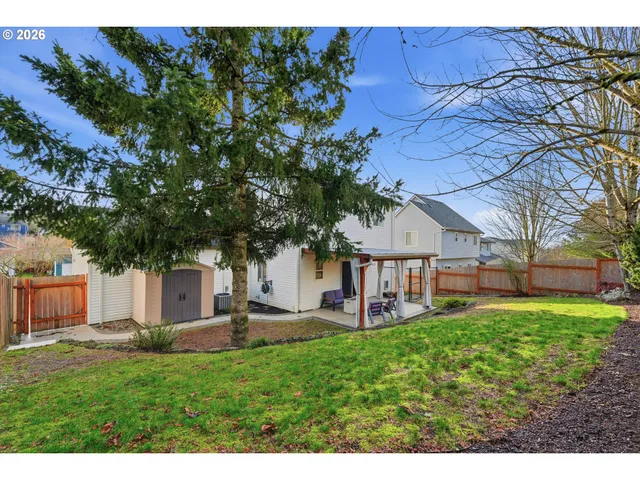 $479,900 | 37373 Goldenrain Street, Sandy, OR 97055