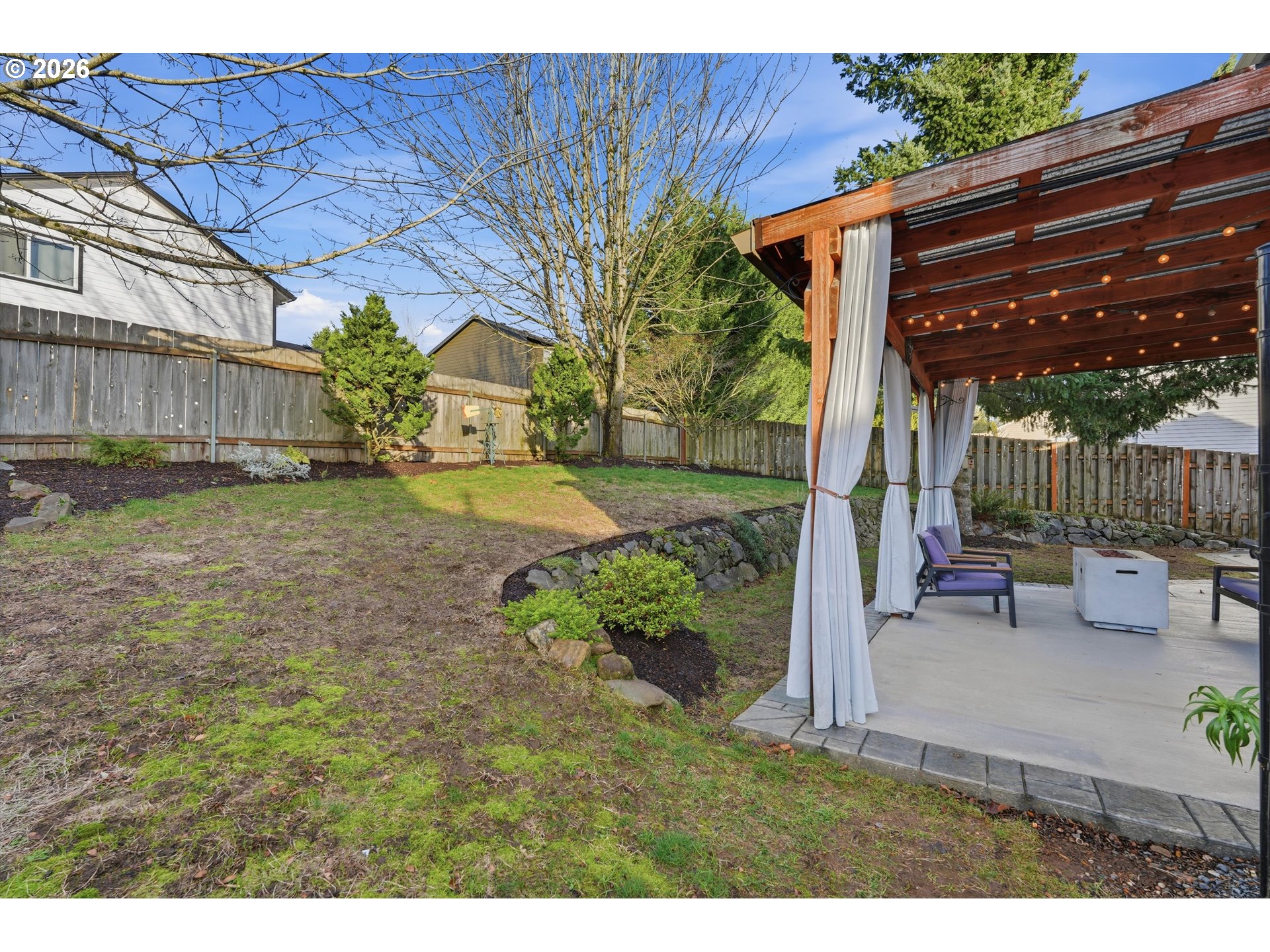 37373 Goldenrain Street Sandy, OR 97055 - Photo 43 of 46