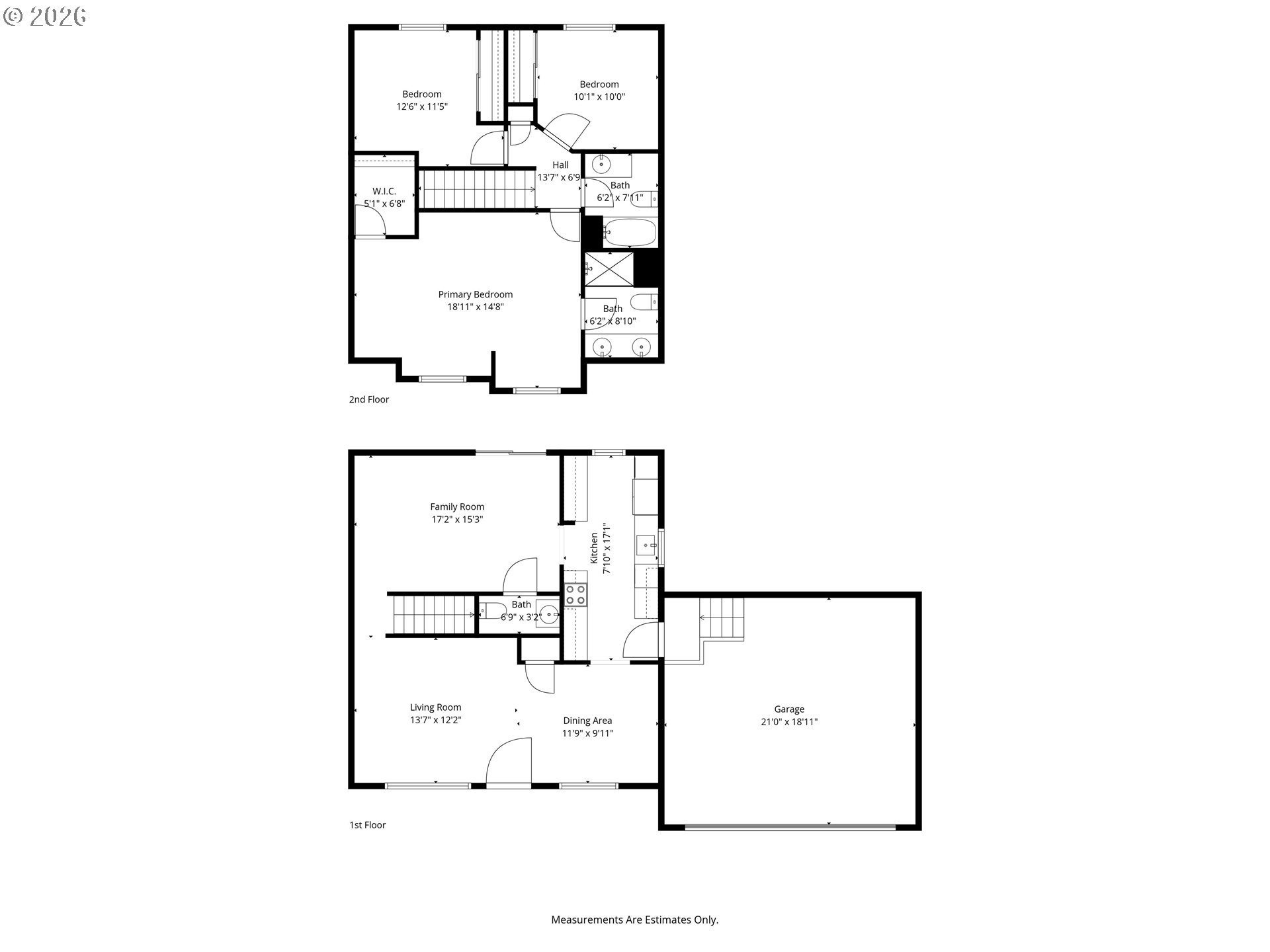 37373 Goldenrain Street Sandy, OR 97055 - Photo 44 of 46