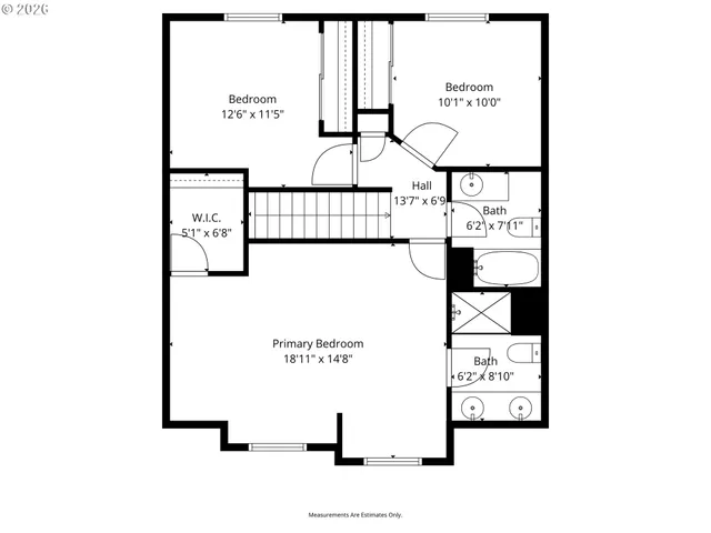 $479,900 | 37373 Goldenrain Street, Sandy, OR 97055