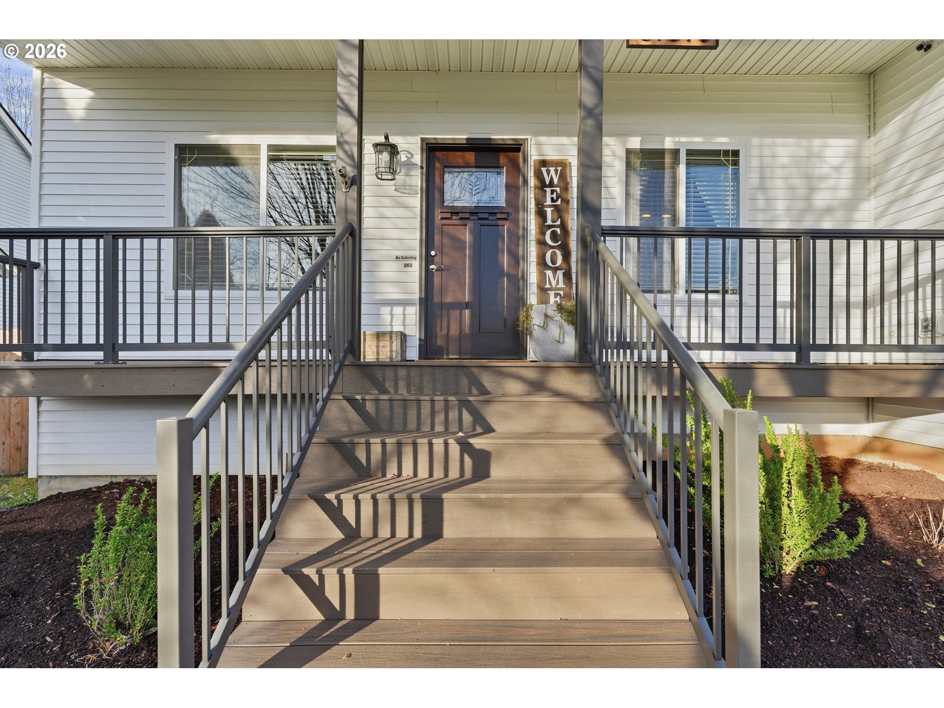 37373 Goldenrain Street Sandy, OR 97055 - Photo 5 of 46