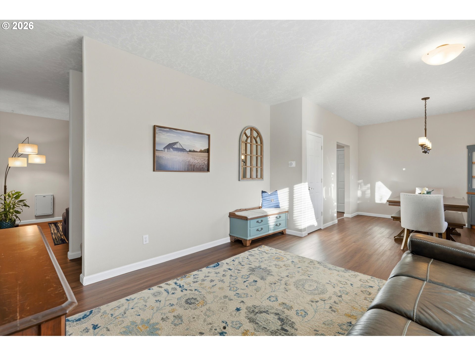 37373 Goldenrain Street Sandy, OR 97055 - Photo 9 of 46