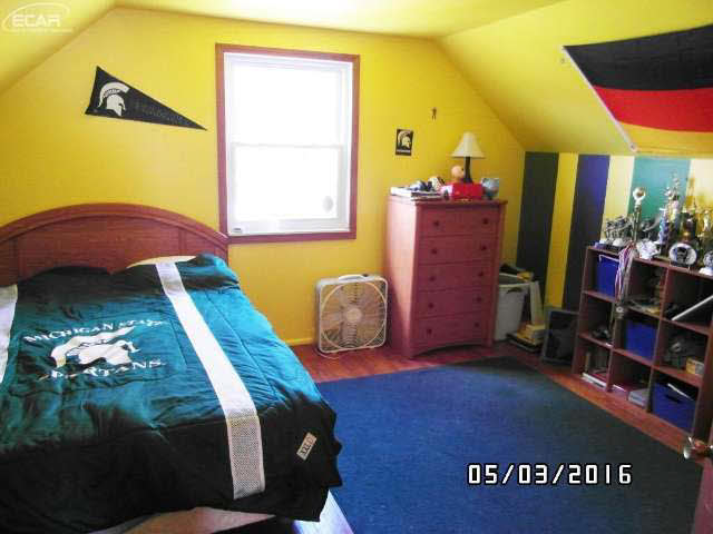 3213 Dillon Road Flushing, MI 48433 - Photo 27 of 40 21143313-26.JPG