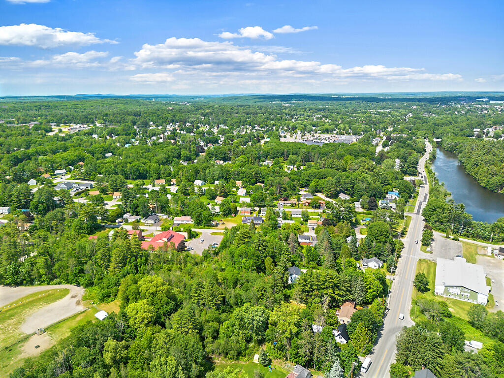 8 Paul Street Waterville, ME 04901 - Photo 12 of 48 12_DJI_0771_DxO_mls
